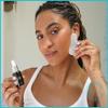 Epicuren Discovery DEFY AGE & FACIAL GUA SHA GIFT SET view 4