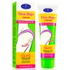 AICHUN BEAUTY Thin HIPS Cream Eliminates Excess Fat Reduces Hip Circumference Firms Lifts Reshaping Butt Curves 100ml/3.3fl.oz view 1
