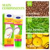 AICHUN BEAUTY Thin HIPS Cream Eliminates Excess Fat Reduces Hip Circumference Firms Lifts Reshaping Butt Curves 100ml/3.3fl.oz view 3