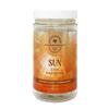 White Barn Shower Steamer |Sun - Orange Flower Sandalwood 6 Count view 1