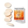 White Barn Shower Steamer |Sun - Orange Flower Sandalwood 6 Count view 2
