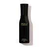 Angela Caglia Neroli Cleansing Oil - Makeup Remover & Face Cleanser with Lipid-Lock Technology - Organic Moringa, Marula, Black Currant & Neroli Oils - Soothing Hydration & Barrier Support view 1