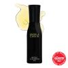 Angela Caglia Neroli Cleansing Oil - Makeup Remover & Face Cleanser with Lipid-Lock Technology - Organic Moringa, Marula, Black Currant & Neroli Oils - Soothing Hydration & Barrier Support view 2
