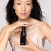 Angela Caglia Neroli Cleansing Oil - Makeup Remover & Face Cleanser with Lipid-Lock Technology - Organic Moringa, Marula, Black Currant & Neroli Oils - Soothing Hydration & Barrier Support view 3