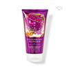 Bath & Body Works - Winterberry Wonder - 3 Piece Bundle - Spray - Body Cream - Shower Gel - Full Size and Hello Gorgeous Gift Bag. view 3