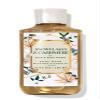 Bath & Body Works - Snowflakes & Cashmere - 3 Piece Bundle - Spray - Lotion Body - Shower Gel - Full Size and Hello Gorgeous Gift Bag. view 3