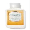 Bath & Body Works - Snowflakes & Cashmere - 3 Piece Bundle - Spray - Lotion Body - Shower Gel - Full Size and Hello Gorgeous Gift Bag. view 4