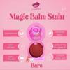 Cris Cosmetics Magic Balm Stain (Bare) view 1