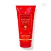 Bath & Body Works - WINTER CANDY APPLE -3 Piece Bundle - Spray - Body Lotion- Shower Gel - Full Size and Hello Gorgeous Gift Bag view 3