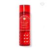 Bath & Body Works - WINTER CANDY APPLE -3 Piece Bundle - Spray - Body Lotion- Shower Gel - Full Size and Hello Gorgeous Gift Bag view 4