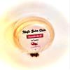 Cris Cosmetics Magic Balm Stain (Coral) view 1