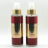 Bath & Body Works - LUMINOUS - 2-Pieces Diamond Shimmer Mist and Hello Gorgeous Gift Bag view 3