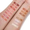 16 Colors Contour Palette Make up - Blush Highlighters Bronzer Powder All in one Makeup Palettes Contour Kit - Face Cosmetics Gifts for Women Beauty for Festivals (SET1) view 4