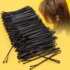 Hair pins 1000 Pcs - Bobby pins for women daily wearing, casual, party, travel weddings view 4