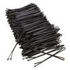 Hair pins 600 Pcs - Bobby pins for women daily wearing, casual, party, travel weddings view 1