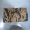 Baudelaire Honey Soap Calendula, 1.4 Ounce - Singles Pack Unwrapped, 6units/pack view 4