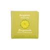 Baudelaire Bergamot Artisan Travel Soap, 1.7-ounce (3 Pack), For Everyday Use, Bathroom Use, Skin Care, Made in France view 2