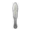 ZinNen RHAIYAN Professional Foot File Rasp Heel Grater Hard Callus Remover Pedicure Files Feet Grater Specific (Color : C) view 3