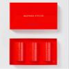 Westman Atelier Clean Glow Trio II Petite Sticks view 2