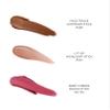 Westman Atelier Clean Glow Trio II Petite Sticks view 3
