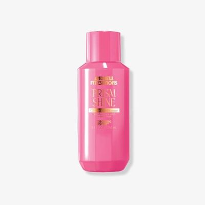 Andrew Fitzsimons Prism Shine Glossy Conditioner