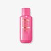 Andrew Fitzsimons Prism Shine Glossy Conditioner view 1