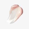 Andrew Fitzsimons Prism Shine Glossy Conditioner view 2