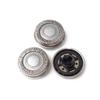 (3 Pack) SH30 Replacement Heads for Philips Norelco Shaver Series 3000, 2000, 1000 and S738 and S1560 view 1