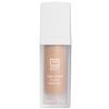 U Beauty Skincare The SUPER Tinted Hydrator (Shade 07) view 1