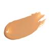 U Beauty Skincare The SUPER Tinted Hydrator (Shade 07) view 2