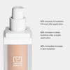 U Beauty Skincare The SUPER Tinted Hydrator (Shade 07) view 3