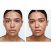 U Beauty Skincare The SUPER Tinted Hydrator (Shade 07) view 4