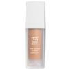 U Beauty Skincare The SUPER Tinted Hydrator (Shade 08) view 1