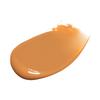 U Beauty Skincare The SUPER Tinted Hydrator (Shade 08) view 2