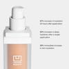 U Beauty Skincare The SUPER Tinted Hydrator (Shade 08) view 3
