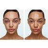 U Beauty Skincare The SUPER Tinted Hydrator (Shade 08) view 4