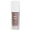 U Beauty Skincare The SUPER Tinted Hydrator (Shade 10) view 1