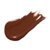 U Beauty Skincare The SUPER Tinted Hydrator (Shade 10) view 2
