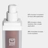 U Beauty Skincare The SUPER Tinted Hydrator (Shade 10) view 3