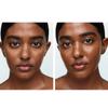 U Beauty Skincare The SUPER Tinted Hydrator (Shade 10) view 4