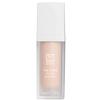 U Beauty Skincare The SUPER Tinted Hydrator (Shade 01) view 1