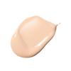 U Beauty Skincare The SUPER Tinted Hydrator (Shade 01) view 2