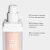 U Beauty Skincare The SUPER Tinted Hydrator (Shade 01) view 3