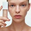 U Beauty Skincare The SUPER Tinted Hydrator (Shade 01) view 4
