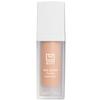 U Beauty Skincare The SUPER Tinted Hydrator (Shade 06) view 1