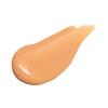 U Beauty Skincare The SUPER Tinted Hydrator (Shade 06) view 2