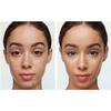 U Beauty Skincare The SUPER Tinted Hydrator (Shade 06) view 4