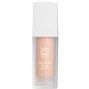 U Beauty Skincare The SUPER Tinted Hydrator (Shade 04) view 1