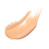 U Beauty Skincare The SUPER Tinted Hydrator (Shade 04) view 2