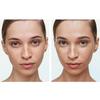 U Beauty Skincare The SUPER Tinted Hydrator (Shade 04) view 4